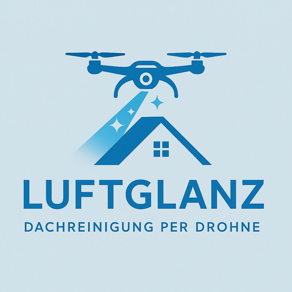 Luftglanz