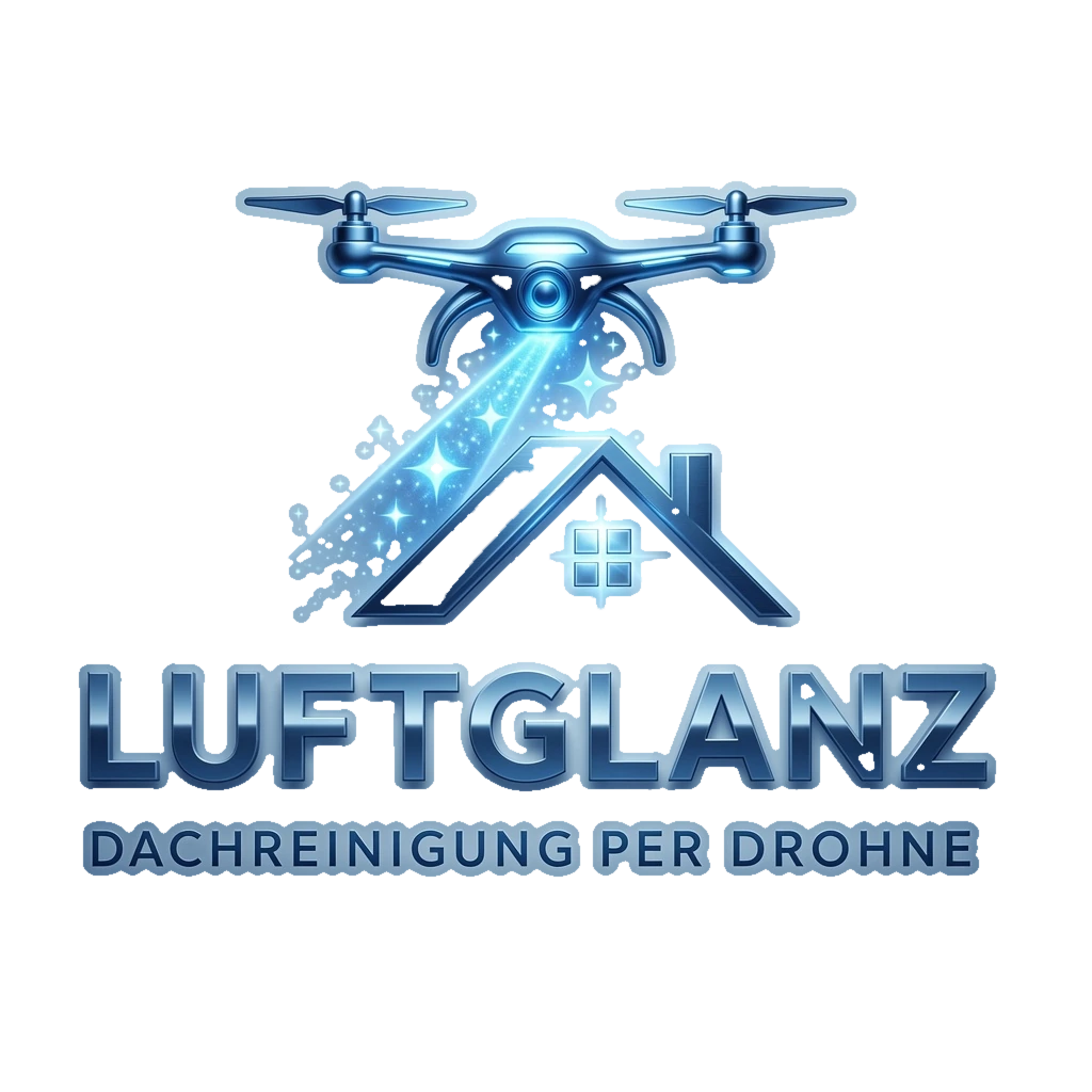 Luftglanz Logo